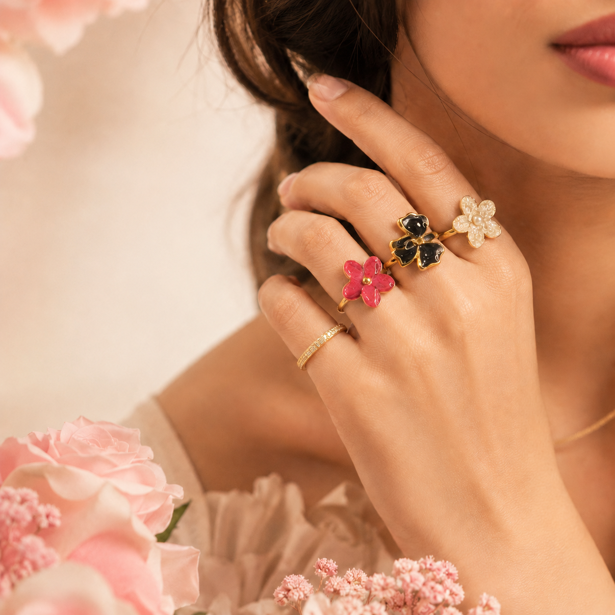 Rings
