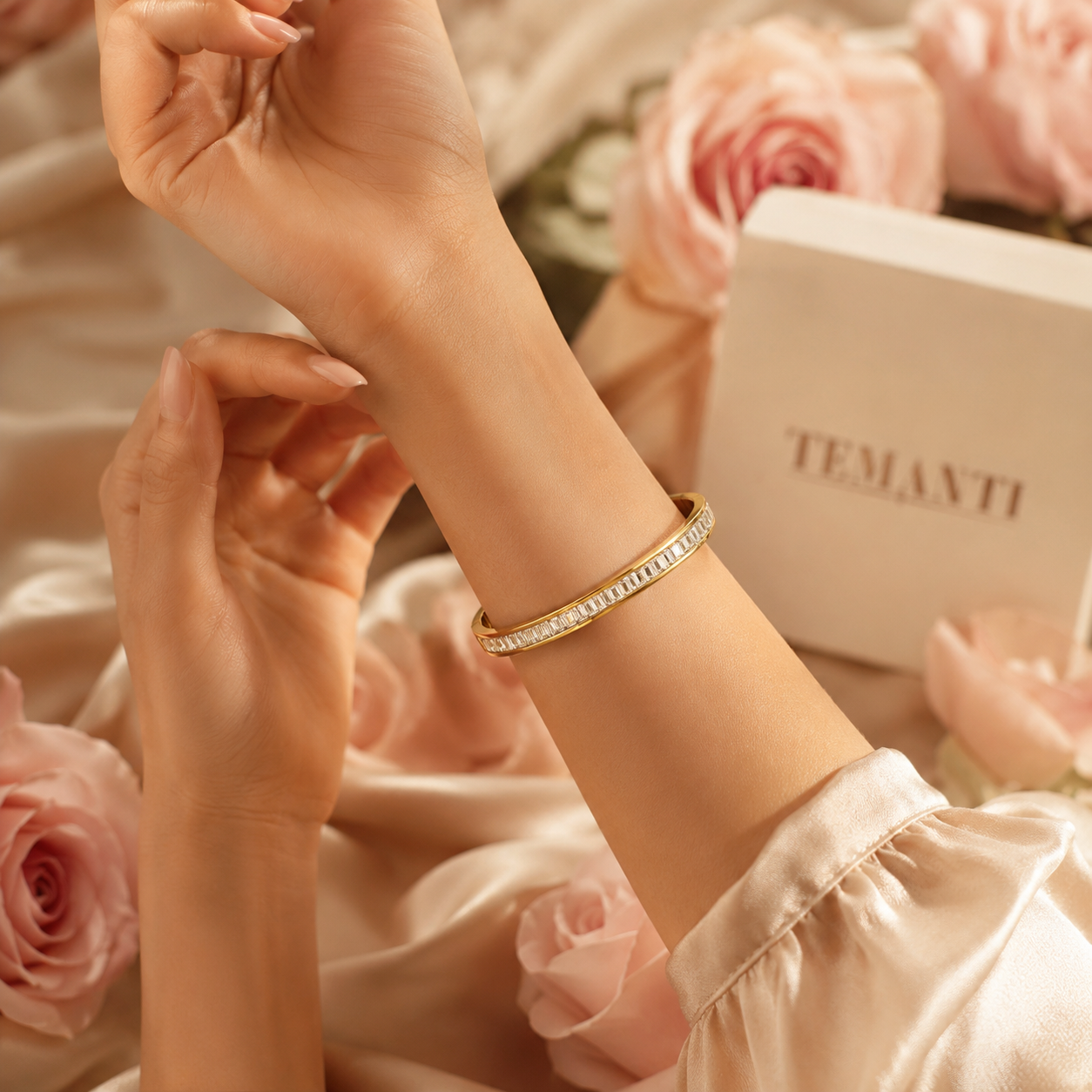 Bangles