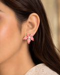 Blossom - Stainless Steel