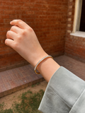 Gleam - Stainless Steel