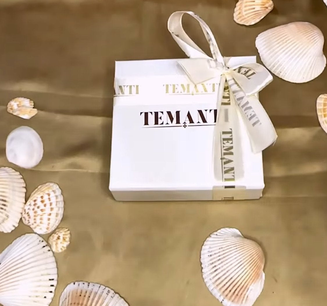 Premium Packaging
