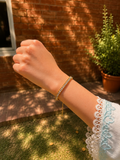 Radiance - Stainless Steel