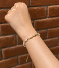 The Ripple - Stainless Steel